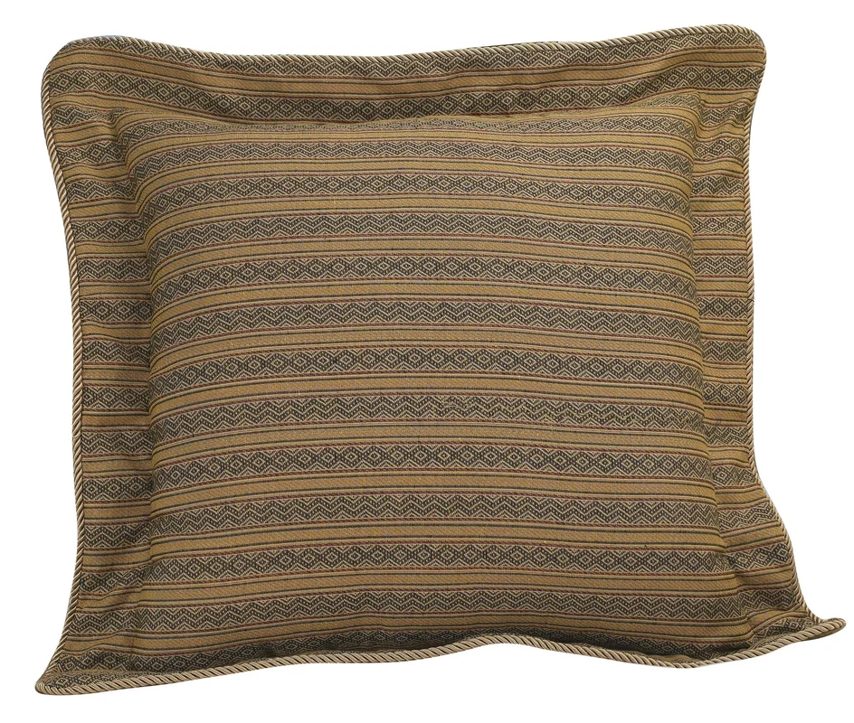 betterhomefurniture3560056