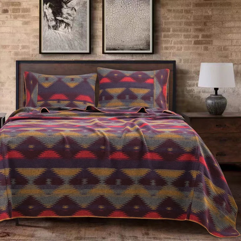 betterhomefurniture3561040
