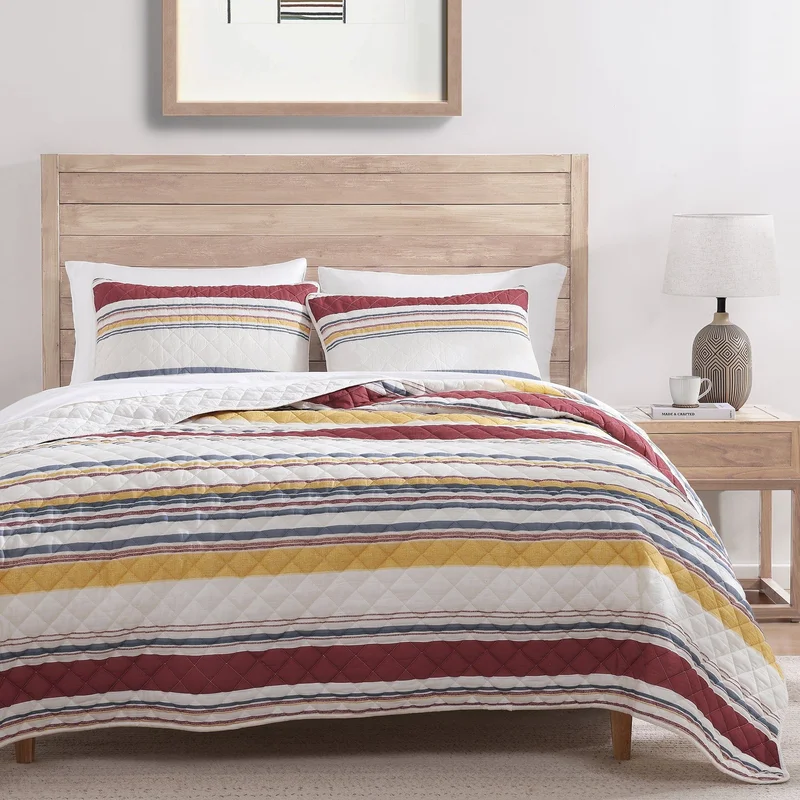 betterhomefurniture3561149