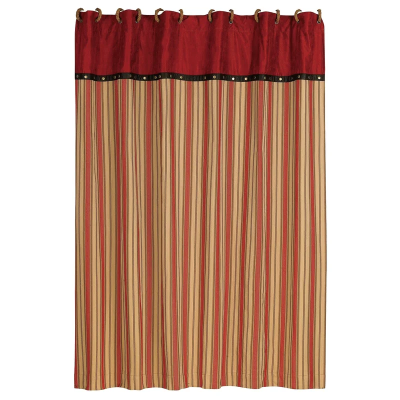 betterhomefurniture3561163