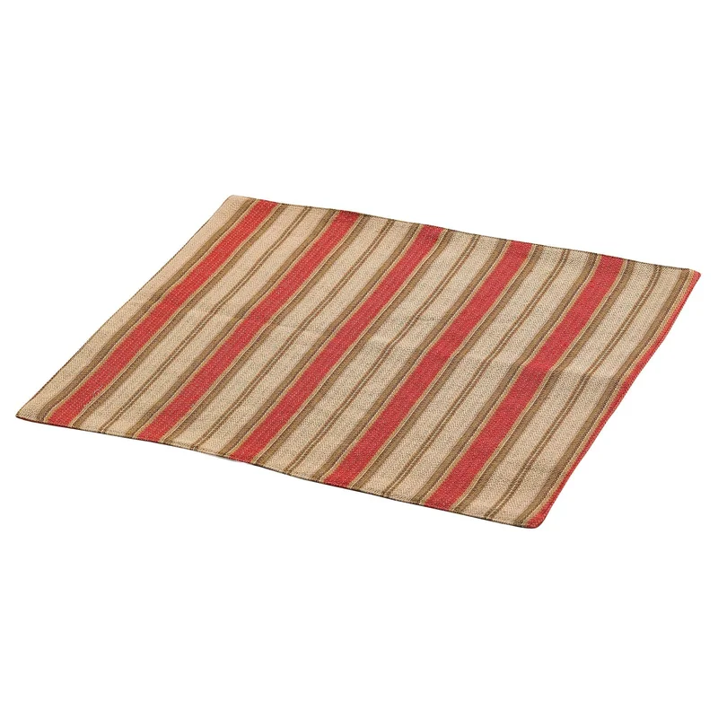betterhomefurniture3561164
