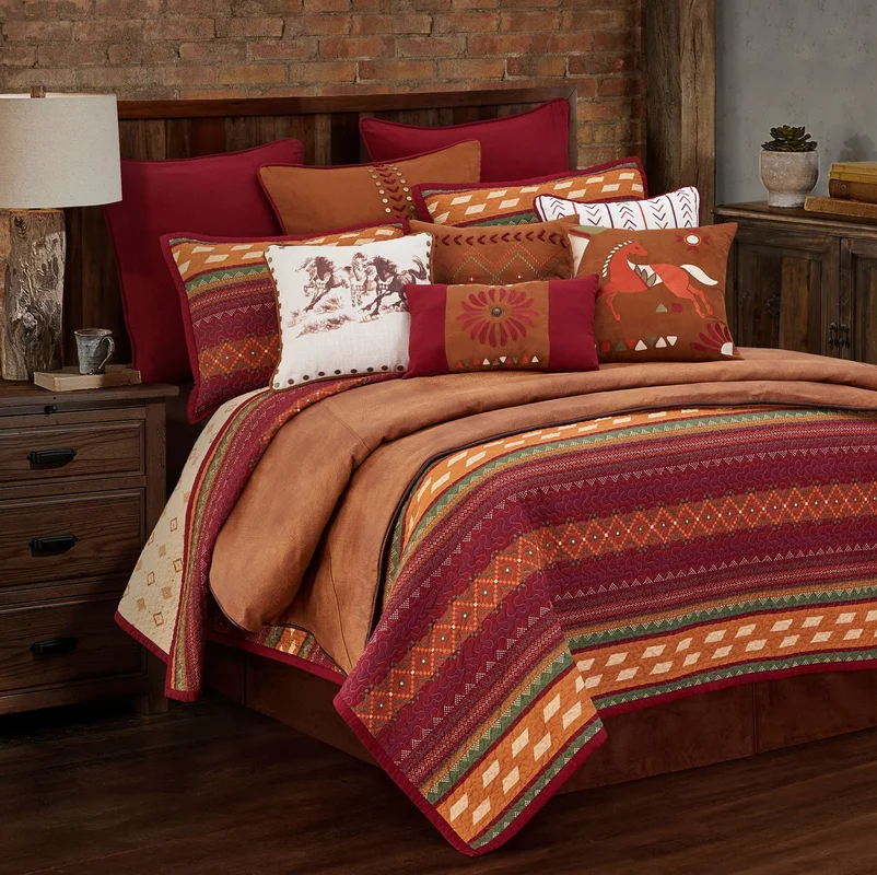 betterhomefurniture3561571