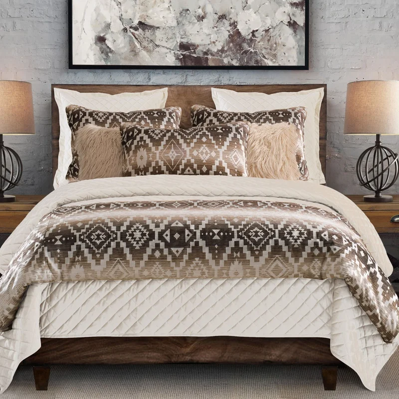 betterhomefurniture3562305