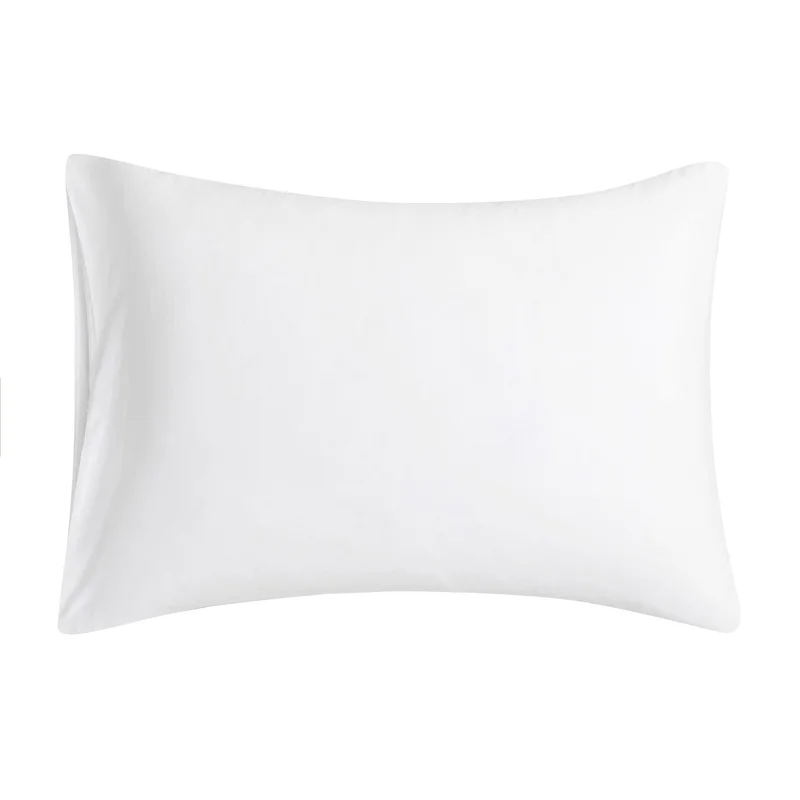 betterhomefurniture3562370