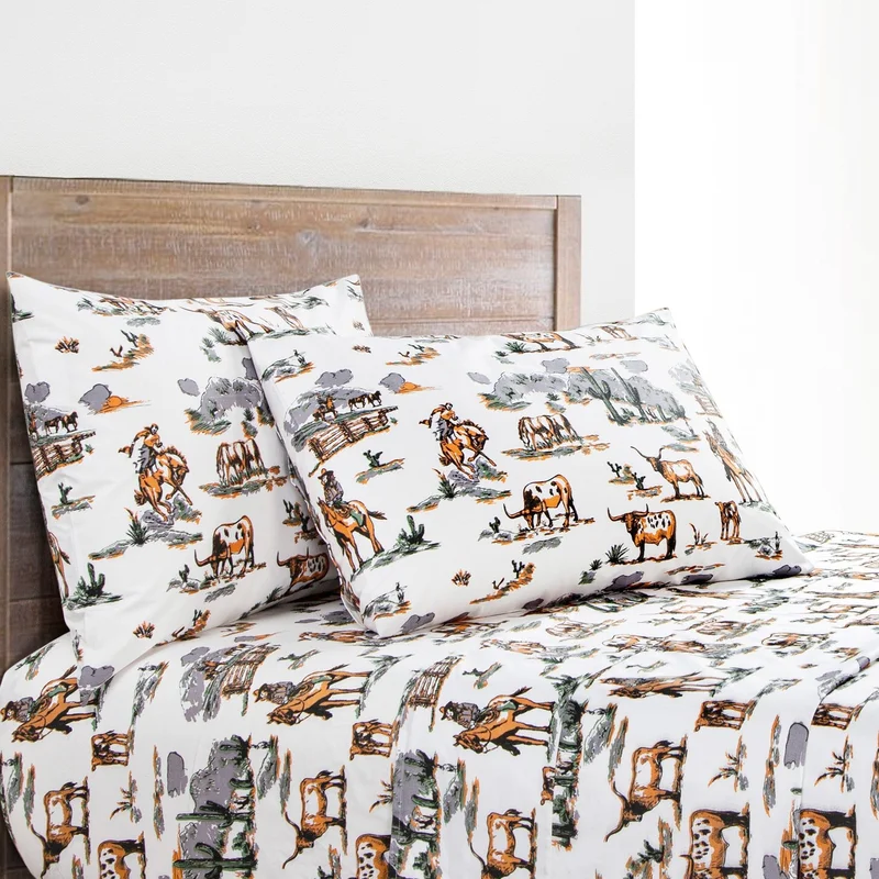 betterhomefurniture3562425