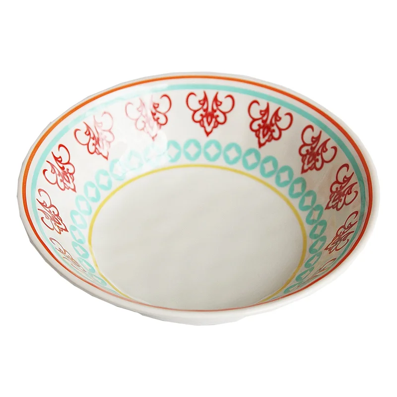 betterhomefurniture3562526