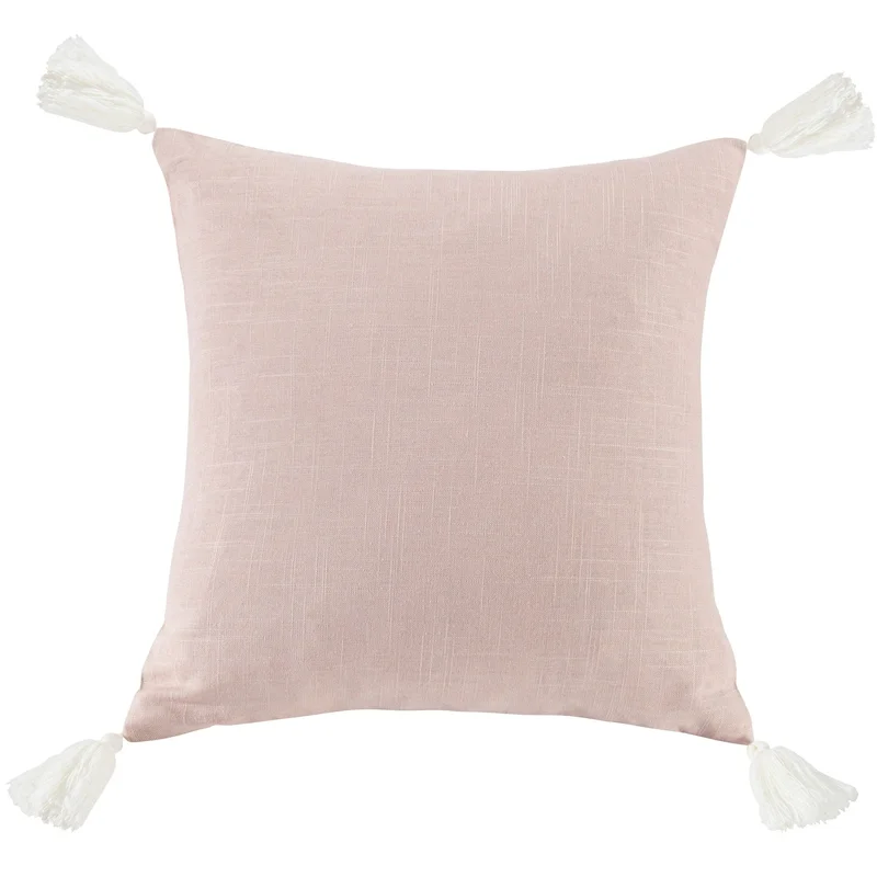 betterhomefurniture3563121