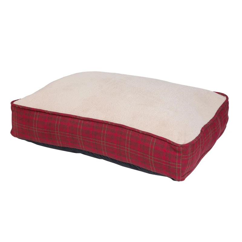 betterhomefurniture3564152
