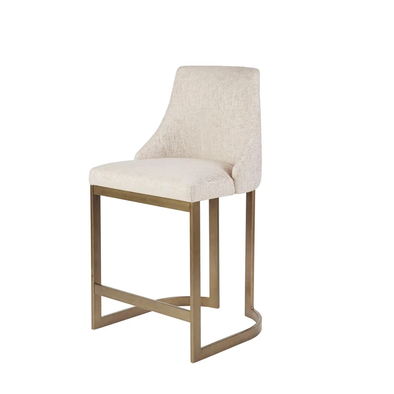 betterhomefurniture3564333