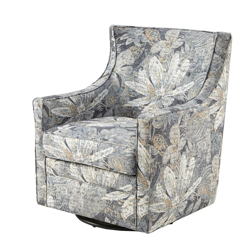 betterhomefurniture3564392