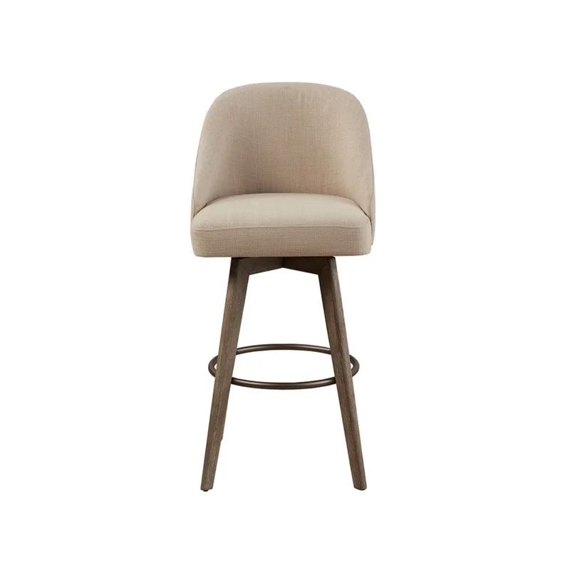 betterhomefurniture3564418