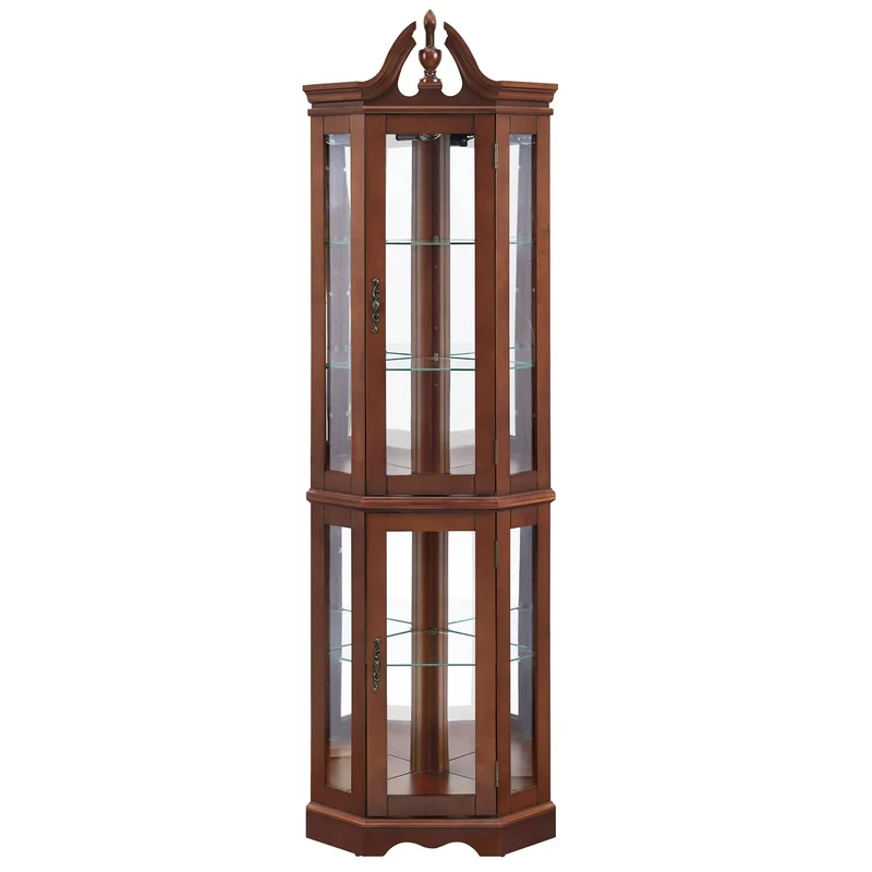 betterhomefurniture3649537