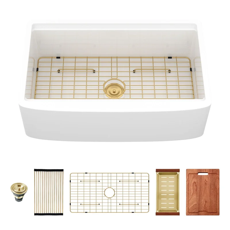 betterhomefurniture3650109