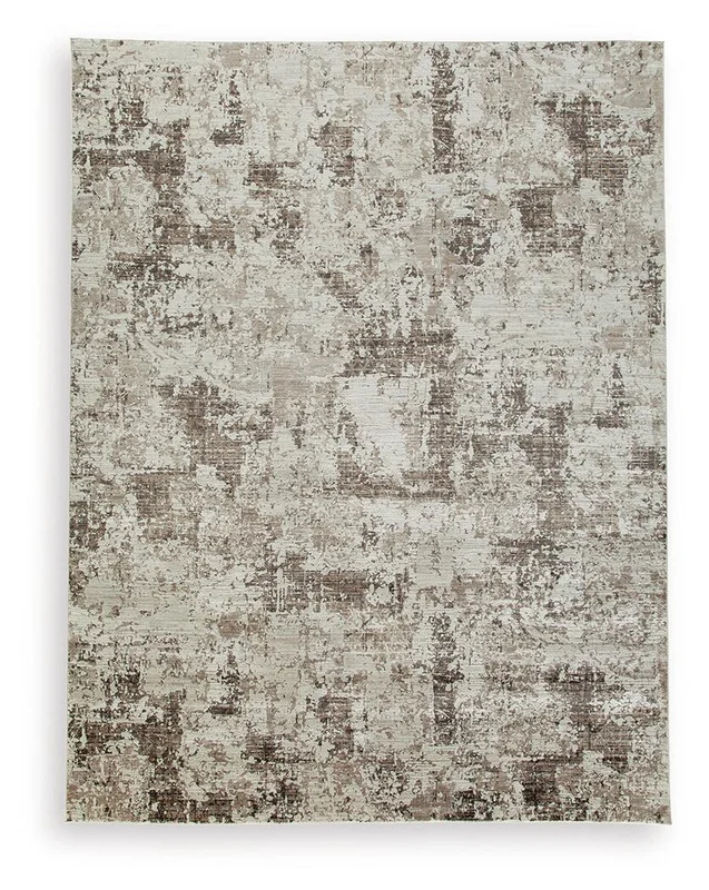 betterhomefurniture3651252