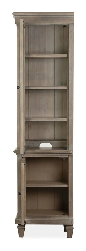 betterhomefurniture3651280