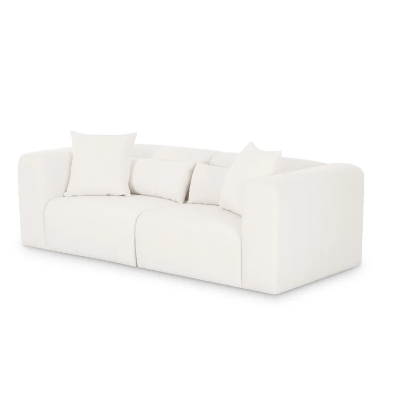 betterhomefurniture3651423