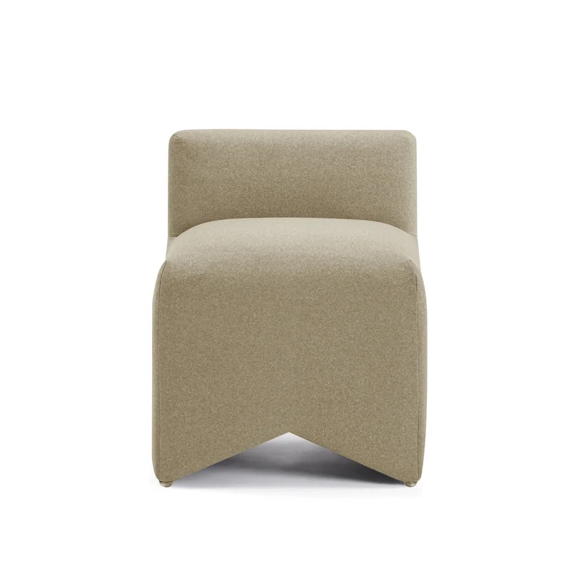 betterhomefurniture3651468