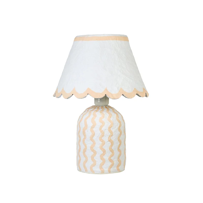 betterhomefurniture3651617