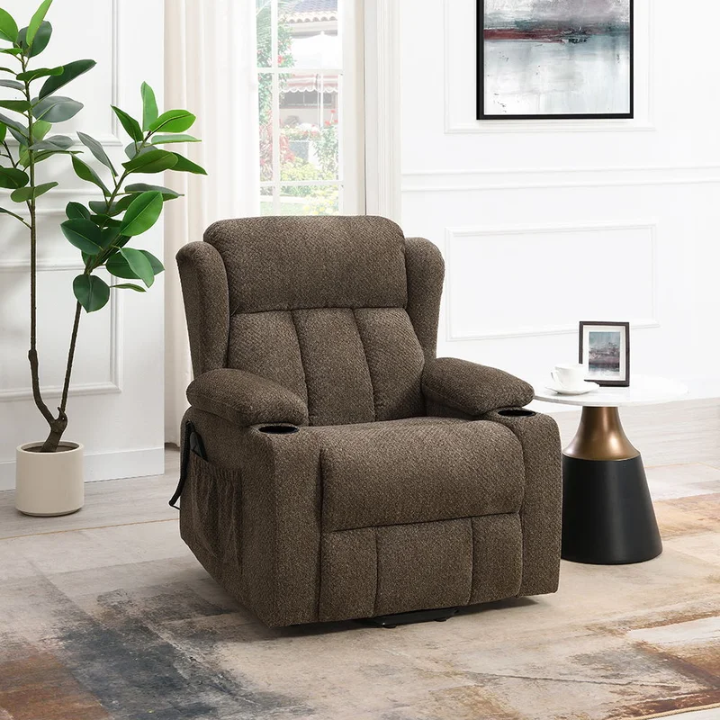 betterhomefurniture3651840