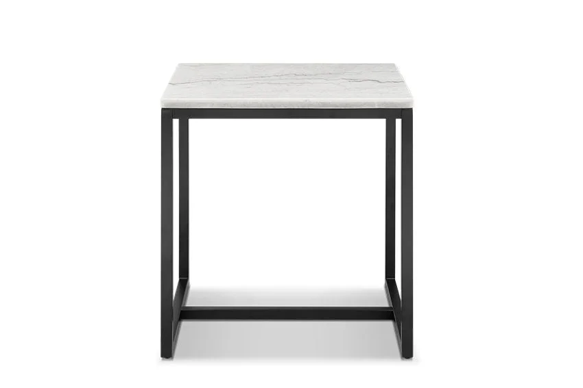 betterhomefurniture3651999