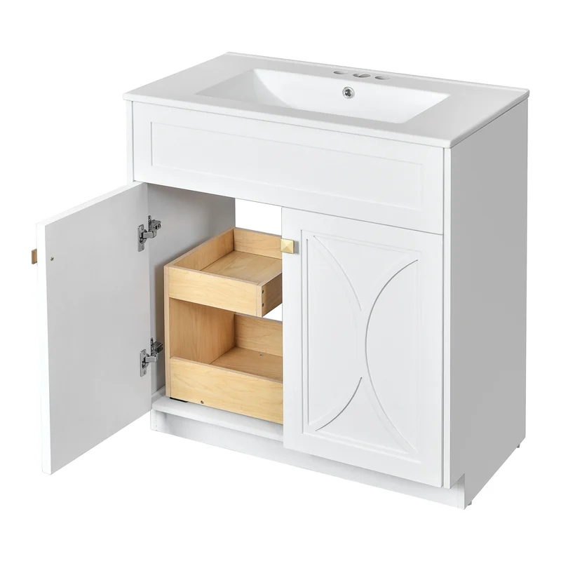 betterhomefurniture3652027