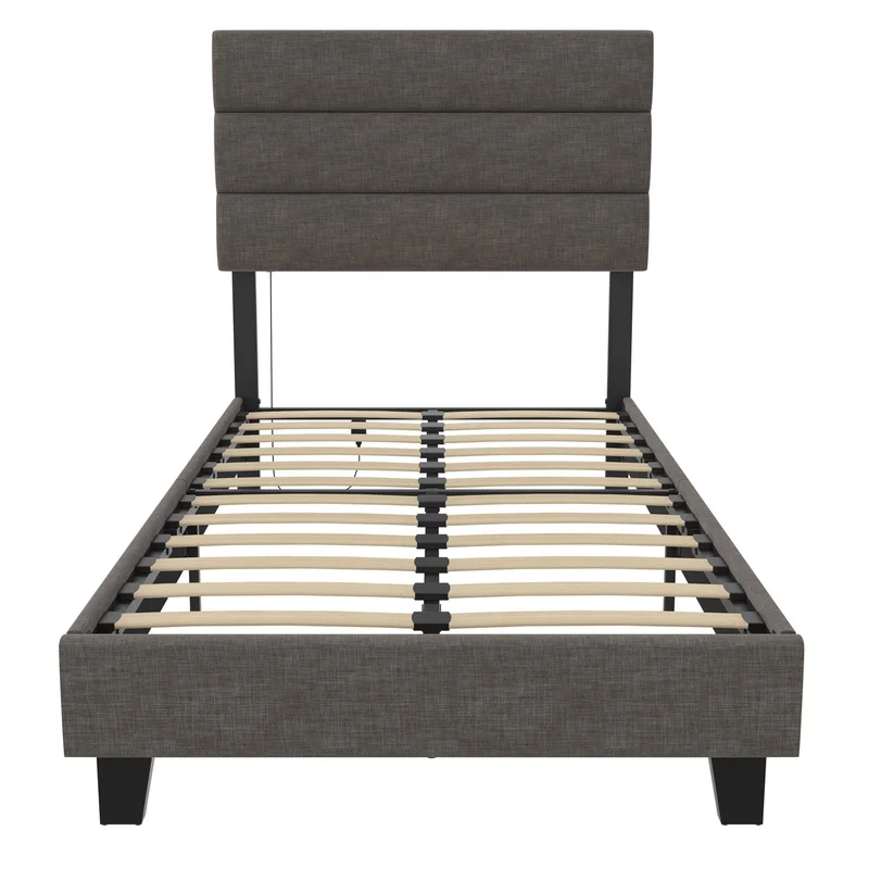 betterhomefurniture3652130