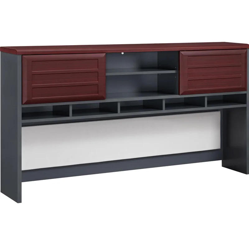 betterhomefurniture3652137