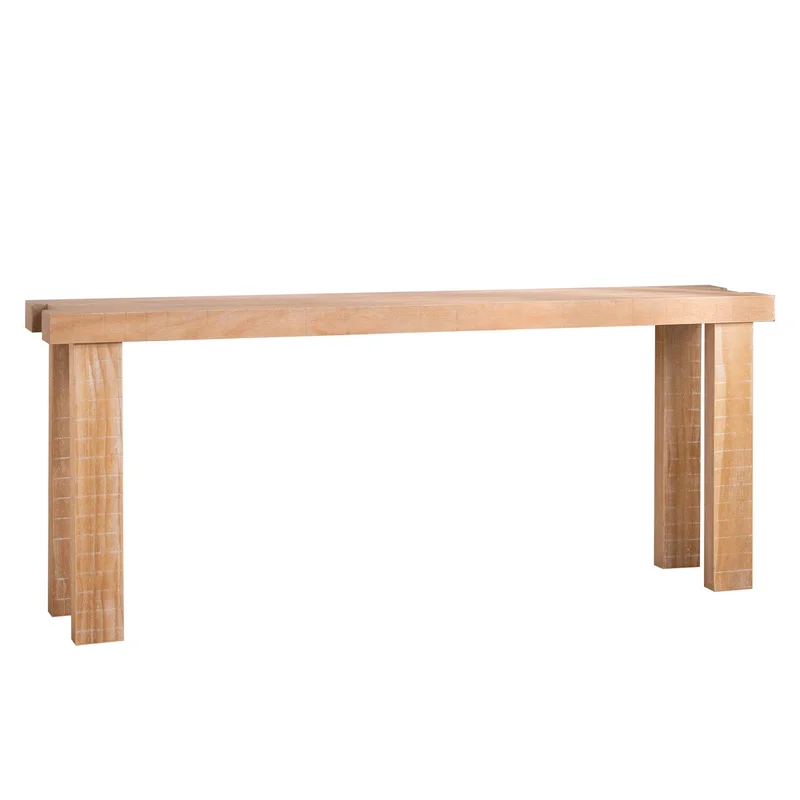 betterhomefurniture3652276