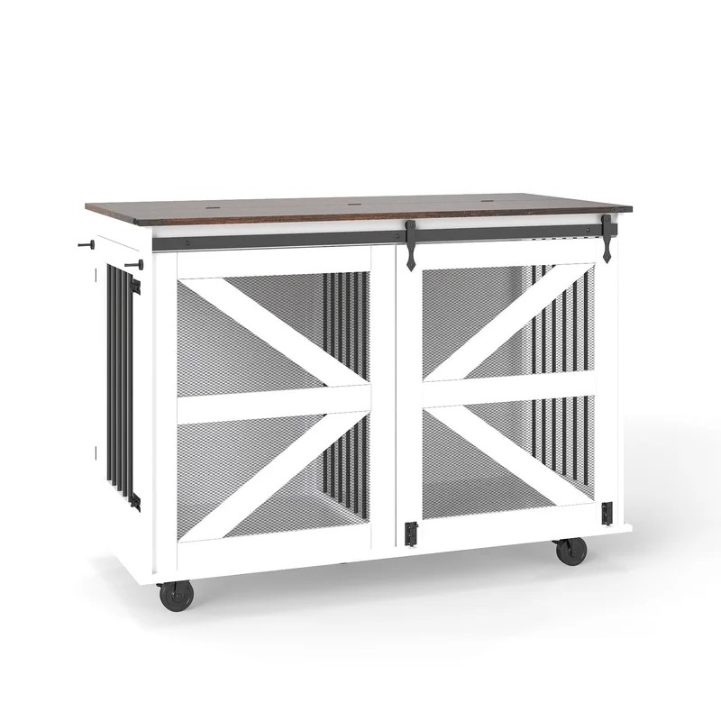 betterhomefurniture3652420