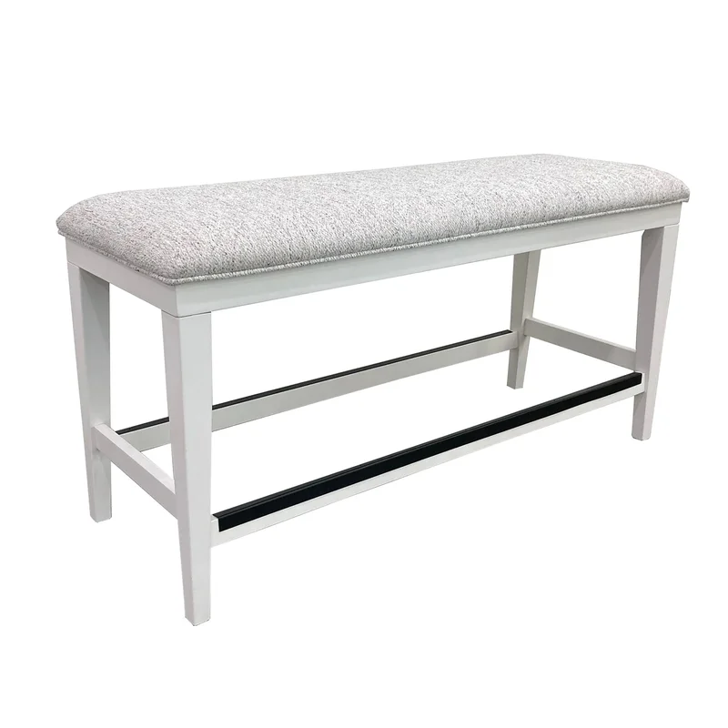 betterhomefurniture3652564