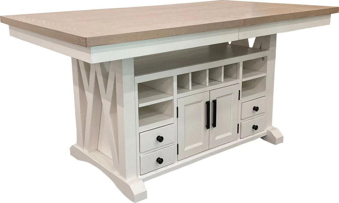 betterhomefurniture3652586