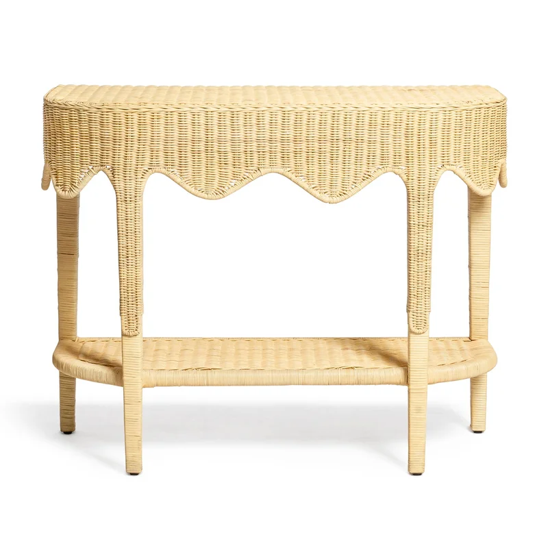 betterhomefurniture3652928
