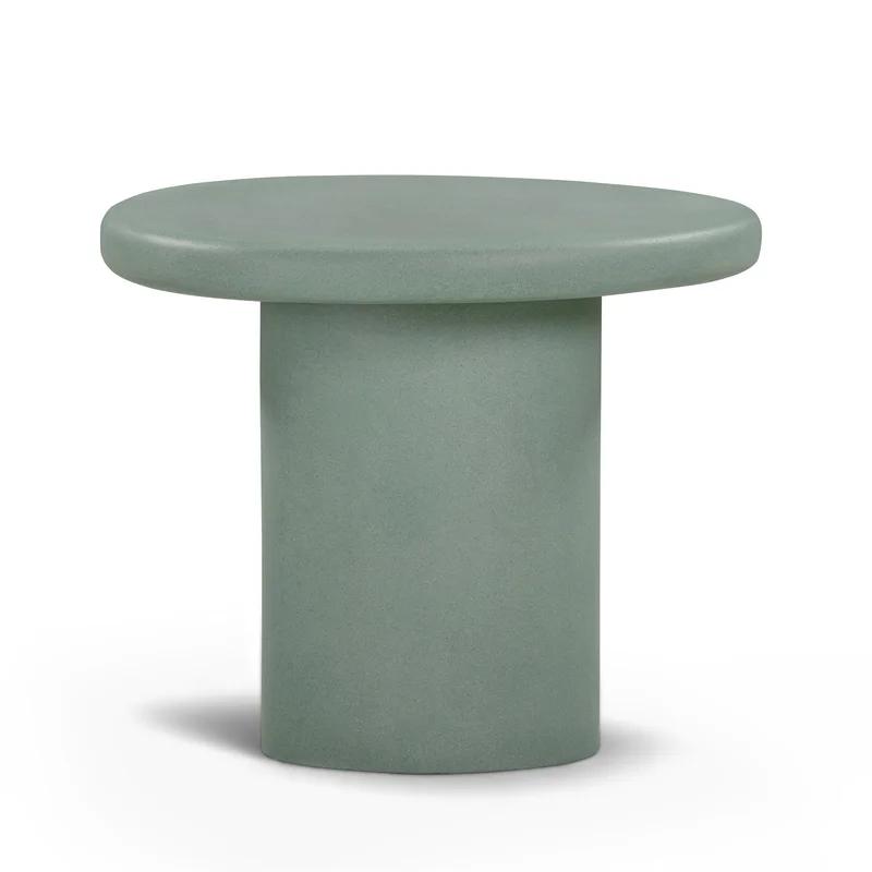 betterhomefurniture3652984
