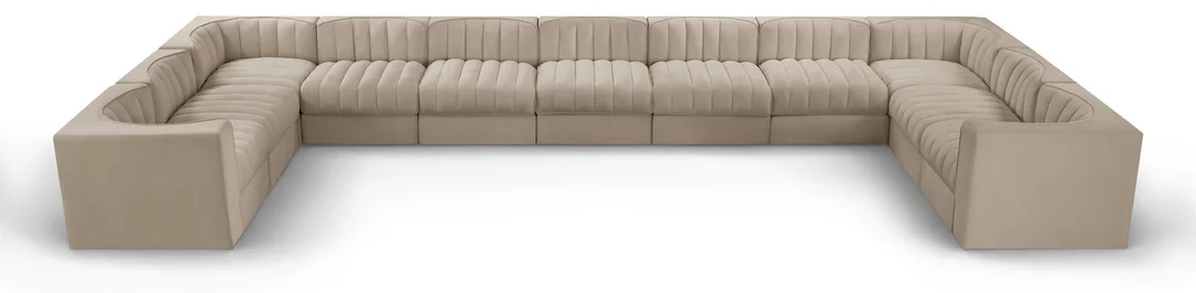 betterhomefurniture3653156