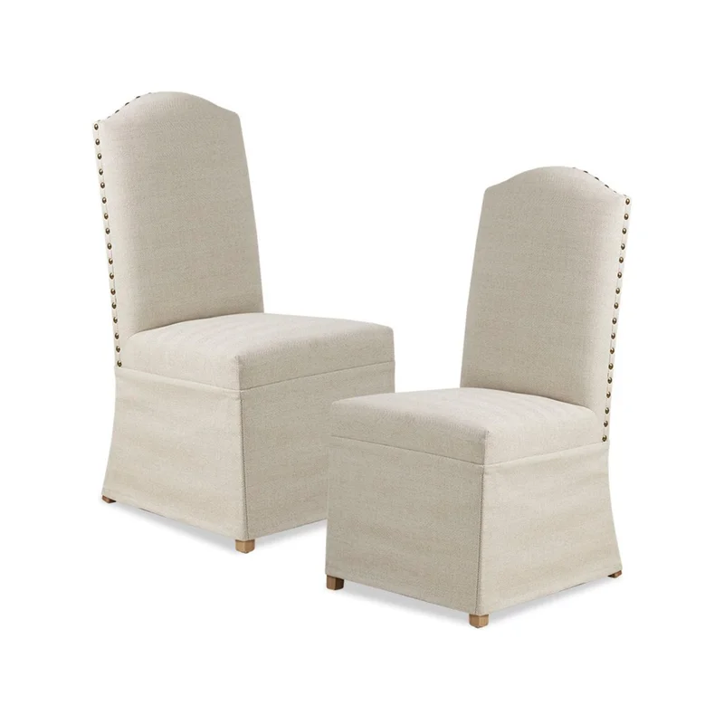 betterhomefurniture4160989
