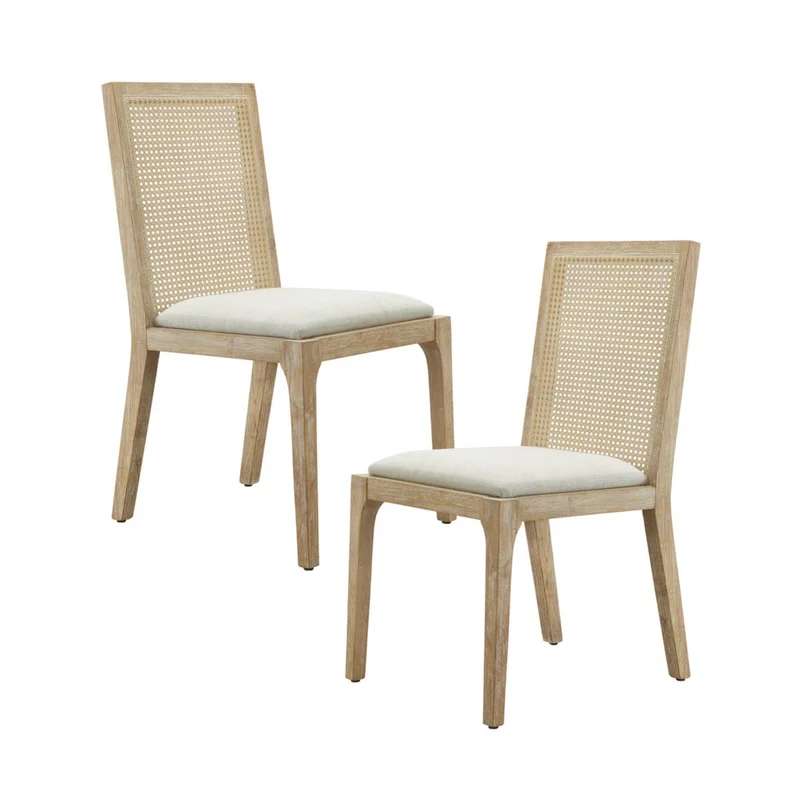 betterhomefurniture4161000