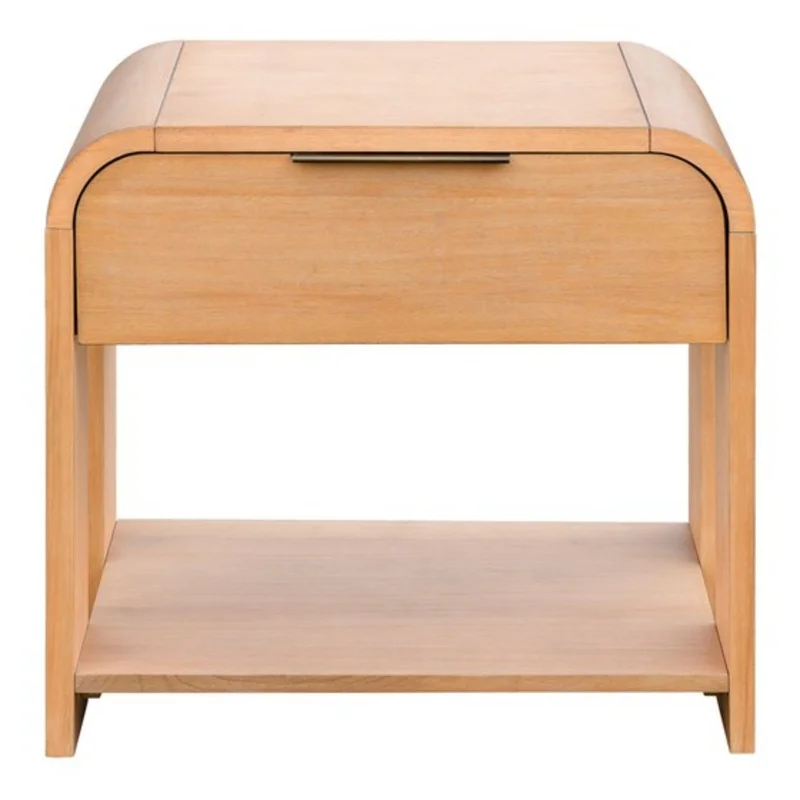betterhomefurniture4161033