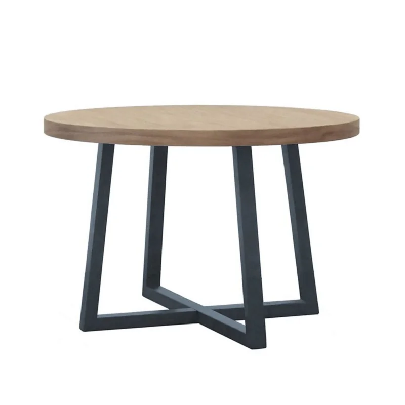 betterhomefurniture4161279