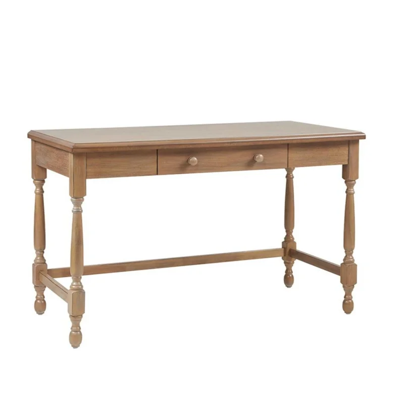 betterhomefurniture4161444
