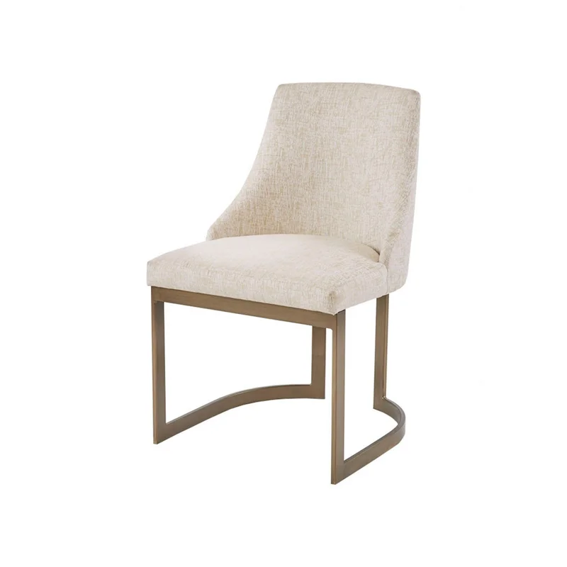 betterhomefurniture4161810
