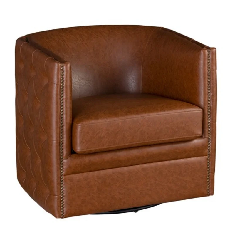 betterhomefurniture4161829