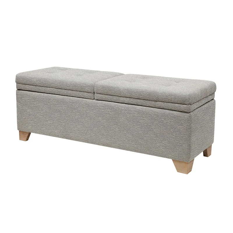 betterhomefurniture4161982