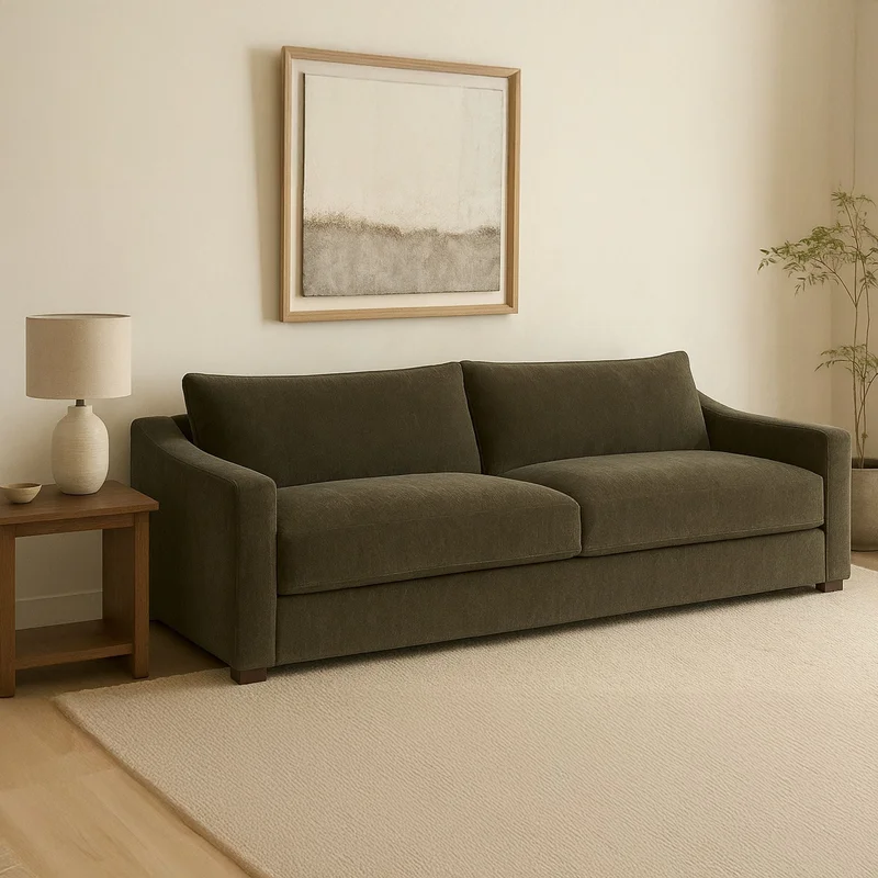 betterhomefurniture4162090