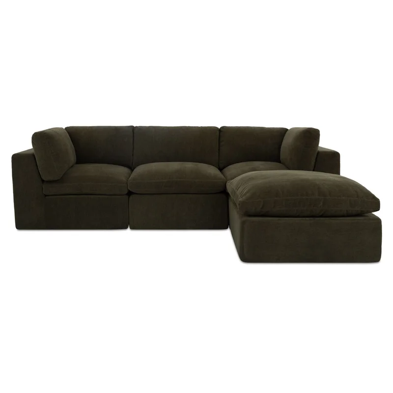 betterhomefurniture4162145
