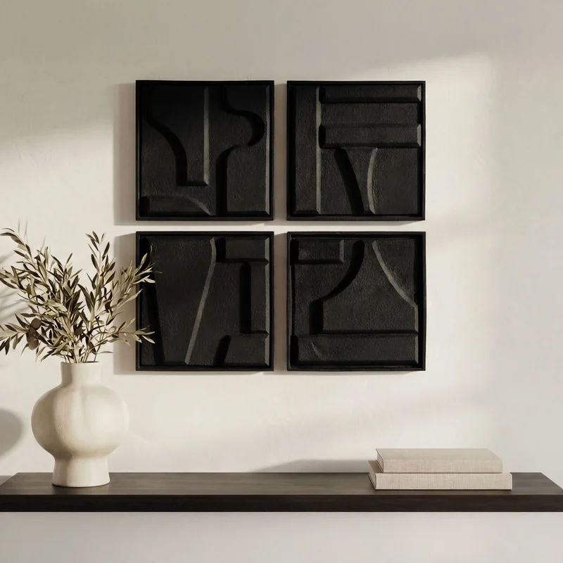 betterhomefurniture4162252