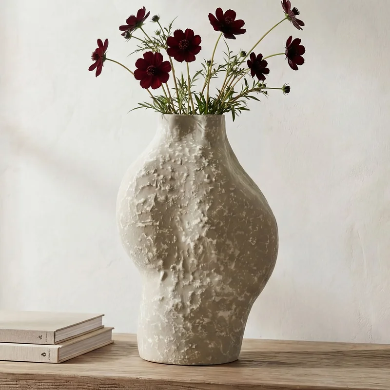 betterhomefurniture4162310