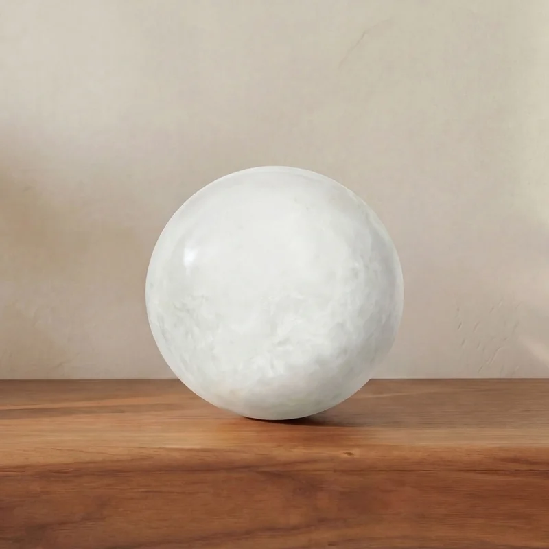 betterhomefurniture4162451