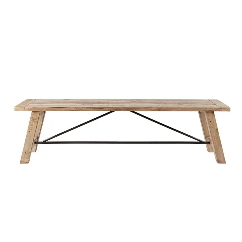 betterhomefurniture4163038