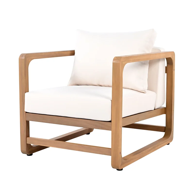 betterhomefurniture4163189