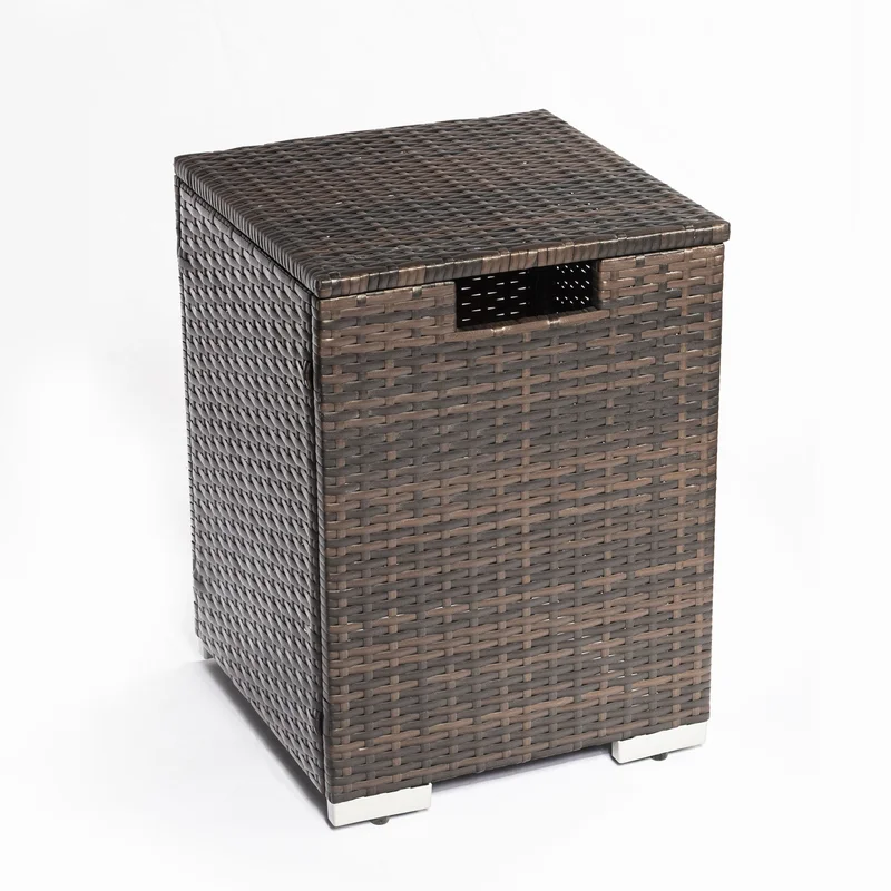 betterhomefurniture4163669
